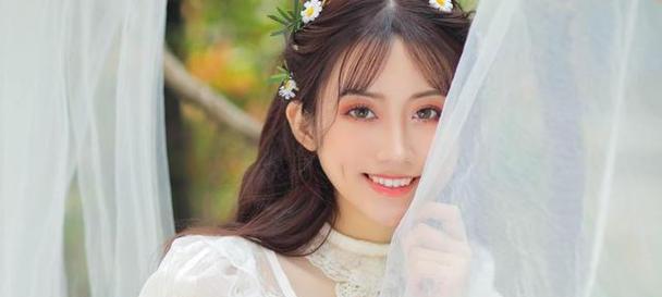 挽回女友的有效方法（分手后的破镜重圆）