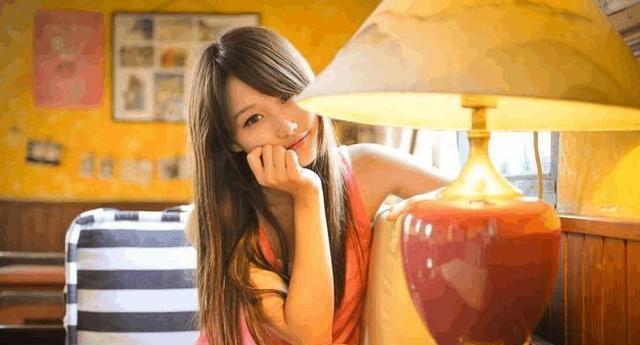 三招正确挽回女友（教你如何分手后重新得到女朋友的心）