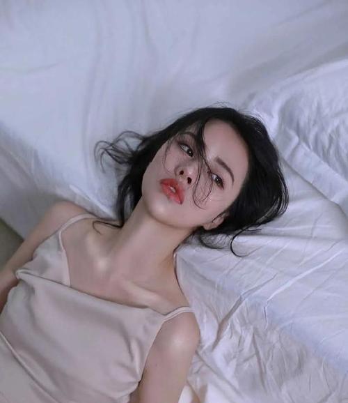 如何成为成熟的交流者（解决与男友沟通中被指幼稚的问题）