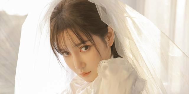 怎么应对女生的忽冷忽热（掌握女生情绪变化的技巧）
