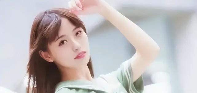 聊天技巧（如何与女生愉快地聊天）