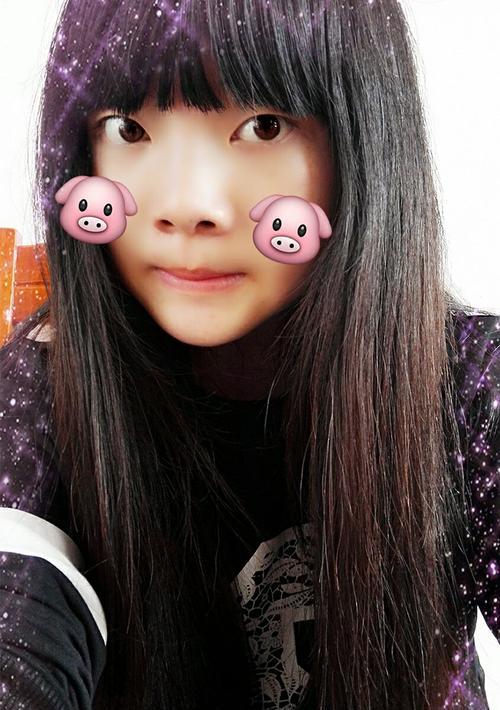 如何狙击真命女友，成功收服心仪对象（从心理学、外在形象、交往技巧出发）