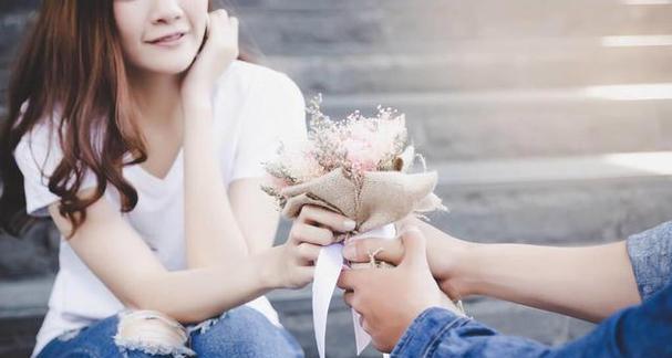 如何理智拒绝婚外情的表白（拒绝婚外情表白的正确姿势）