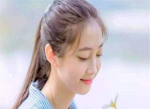 如何帮助自卑的男友摆脱情绪困扰（关于男友自卑的解决方法和技巧）