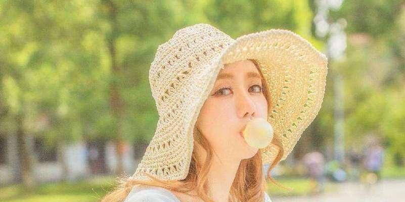 挽回女友的方法