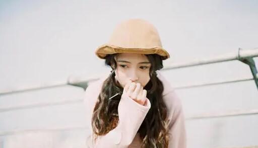 挽回女友的方法