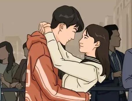 同婚外情人分手的正确方式（探讨情人关系变淡的原因及应对方法）