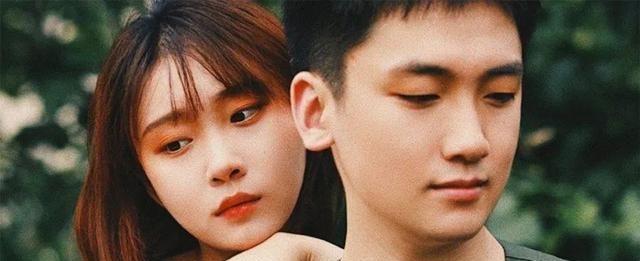 挽回女友的心，重新让她爱上你（以心换心）