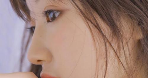 如何挽回精神出轨的女人（教你找回她的心）