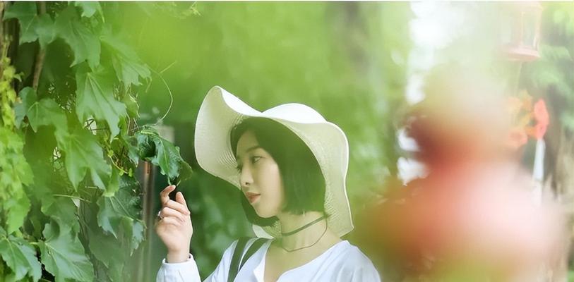 如何挽回精神出轨的女人（教你找回她的心）