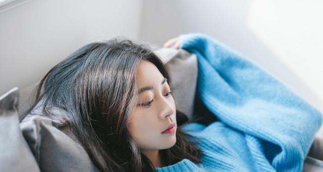 如何正确挽回女友（教你15个方法让你的女友回心转意）