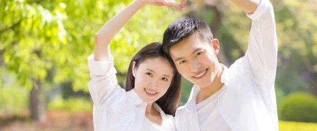 如何正确挽回女友（教你15个方法让你的女友回心转意）