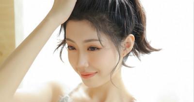 如何挽回女友？让她重新爱上你的4个技巧