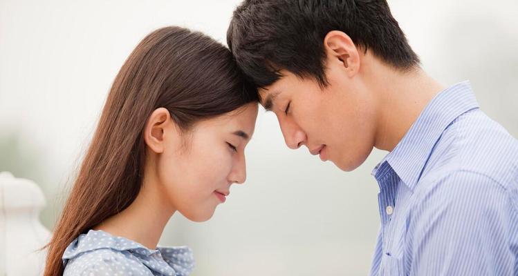 如何挽回心都伤透的男友（重建信任与感情）