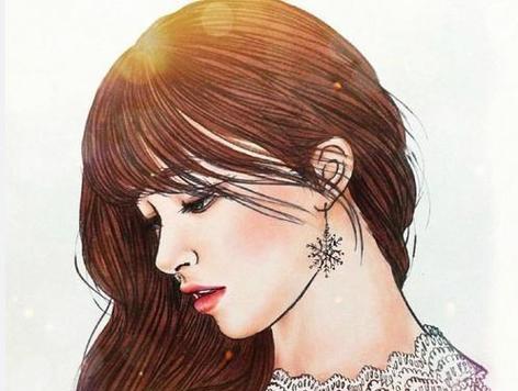 挽回爱情的艺术（15个妙招教你留住爱人心）
