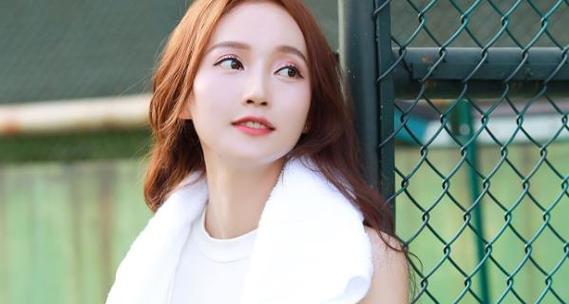 挽留女友的心，这三招必须掌握（用真心、坦诚与行动）