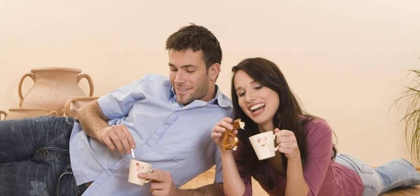 如何经营一段长久美好的婚姻关系（掌握这些策略）