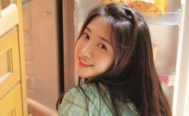 如何成功向男生表白（15个小技巧让你成功向他表白）