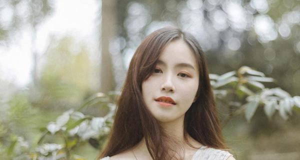 如何挽回离婚的妻子（教你化解矛盾）