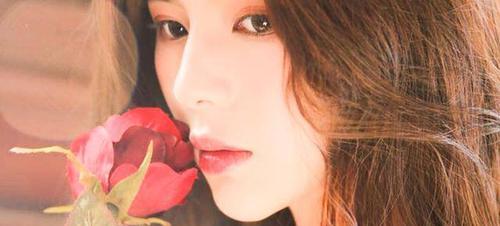 挽回女友的三招，让你成功复合（分手不是终点）