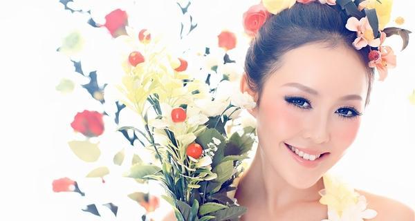 如何用巧妙的计策挽回老公的心（在婚姻危机中）