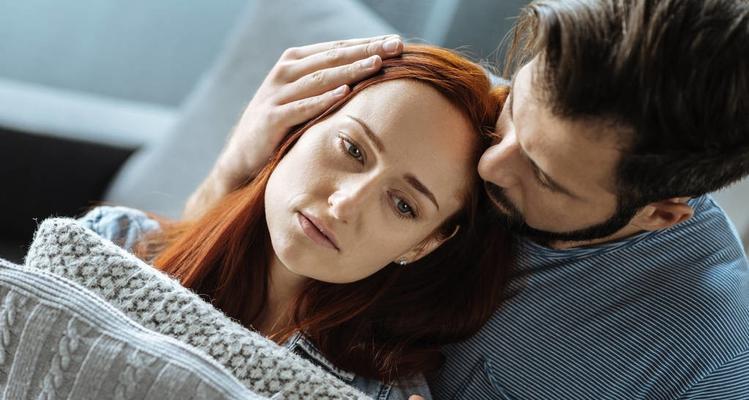 如何追回女友的心（教你掌握追回女友的5大技巧）
