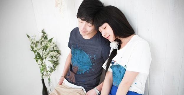 如何追回女友的心（教你掌握追回女友的5大技巧）