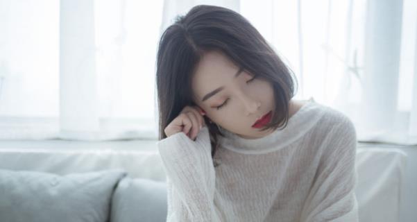 怎样追到对你有好感的女孩（成功追女孩的15个技巧）