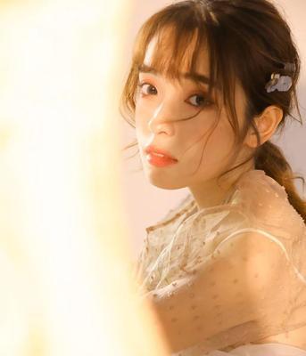 怎样追到对你有好感的女孩（成功追女孩的15个技巧）