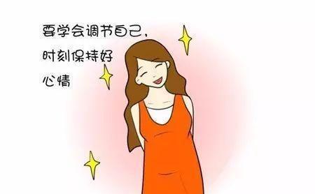 如何追求一个慢热的女孩（用耐心和真心赢得她的心/）