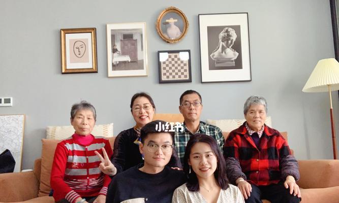 如何说服父母同意和农村男友在一起（男友家庭背景不同）