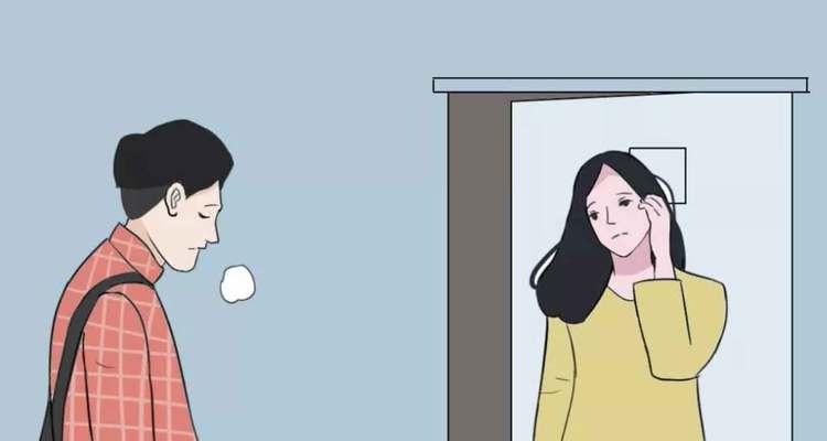 挽回已变心女友的秘诀（成功的关键在于正确的方法与态度）