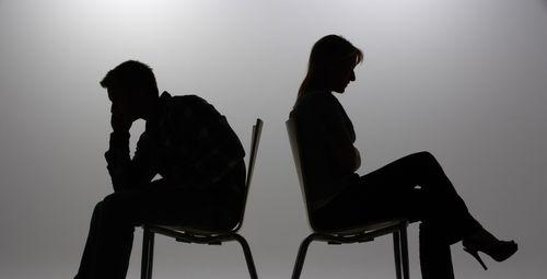 如何成为他喜欢的样子挽回（15个实用技巧让你成为他喜欢的样子）