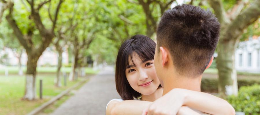 如何成为他喜欢的样子挽回（15个实用技巧让你成为他喜欢的样子）