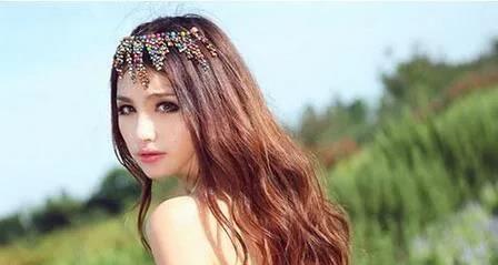 婚外情的处理方法（找准方法）