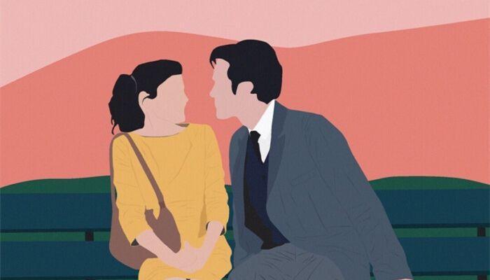 经营婚姻的秘诀（如何避免离婚）