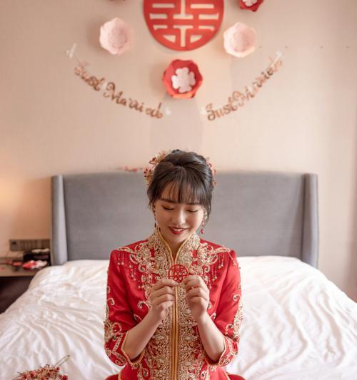 如何促进恋爱关系快速转为婚姻关系（如何确认对方是否合适结婚）