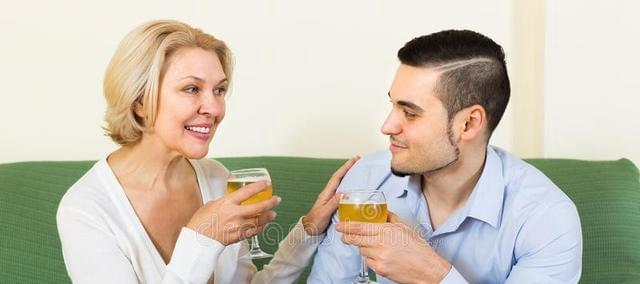 如何彻底断绝婚外情，走出分手阴影（15个实用方法帮你重获自我和幸福）