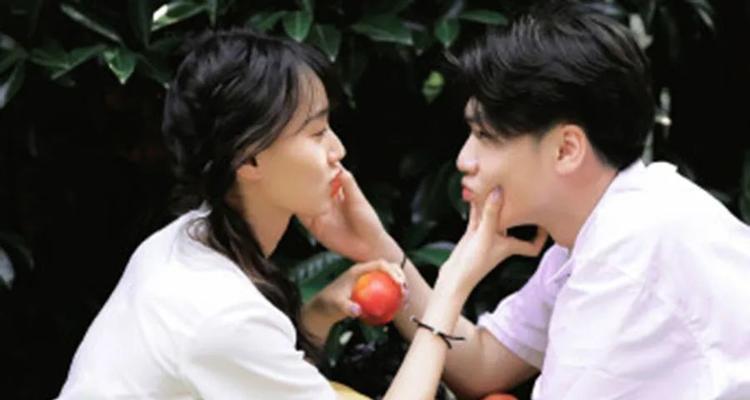 三招教你成功挽回分手女友（学会这三招）