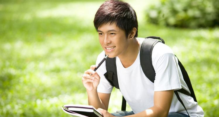 挽回爱情的正确方式（教你以怎样做才能成功挽回爱情）