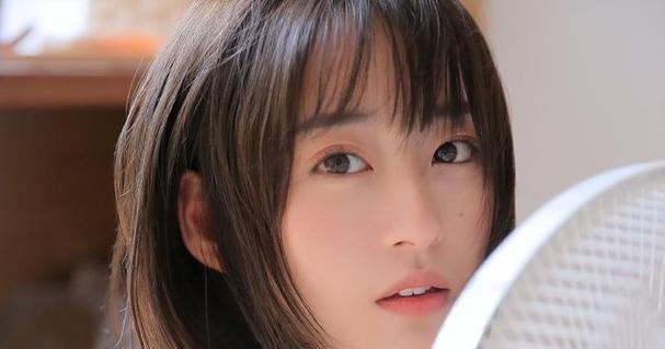 为什么找不到女朋友（探究单身原因及应对方法）