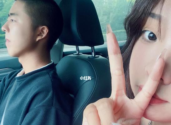 我的男友总是很忙，该怎么办（应对男友忙碌的生活方式和沟通技巧）