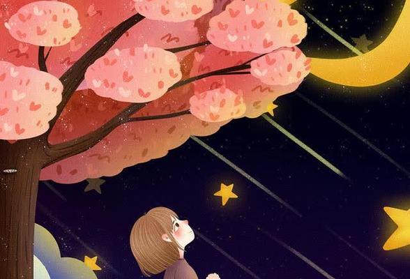 真爱不放手，女孩们的守护之路（她们用真爱刻下了不放手的承诺）