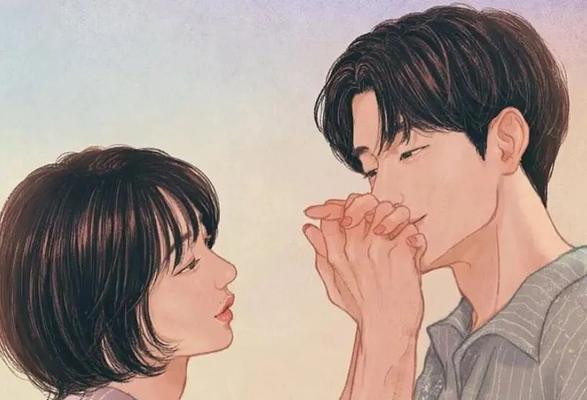 夫妻吵架也能升温情感（秘诀揭秘）