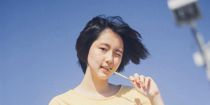 男人上瘾的女人，具备这些特点（揭秘真正幸福女人的魅力）