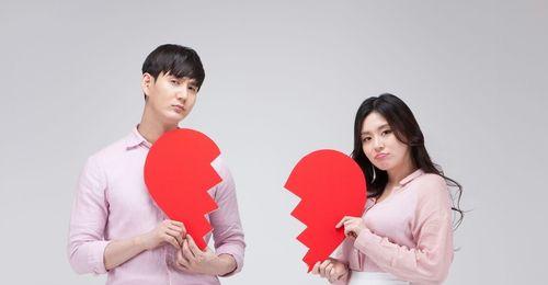 争吵中的不容易道歉的老婆（不认错的妻子该如何改变）