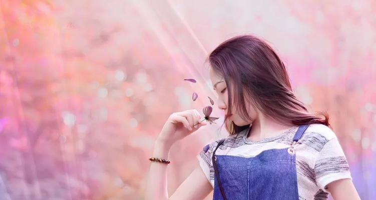 如何追到女生——套路挽回的秘籍（揭开追女生的套路）