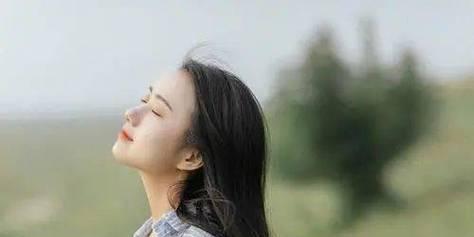 如何追到女生——套路挽回的秘籍（揭开追女生的套路）