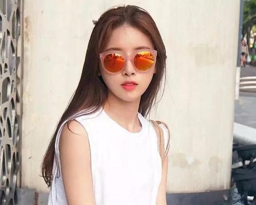 如何让前女友重新回到你身边（关键性的对话技巧能否成功挽回爱情）