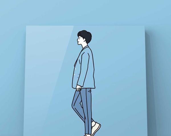自私不懂爱的恋爱陷阱（揭开自私恋爱者的真面目）